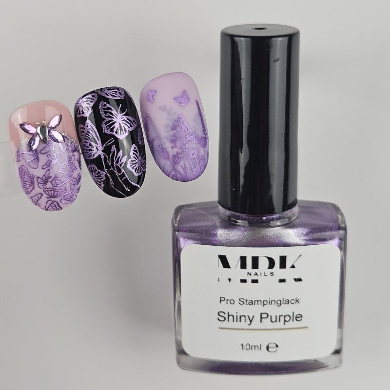 PRO purple (2)