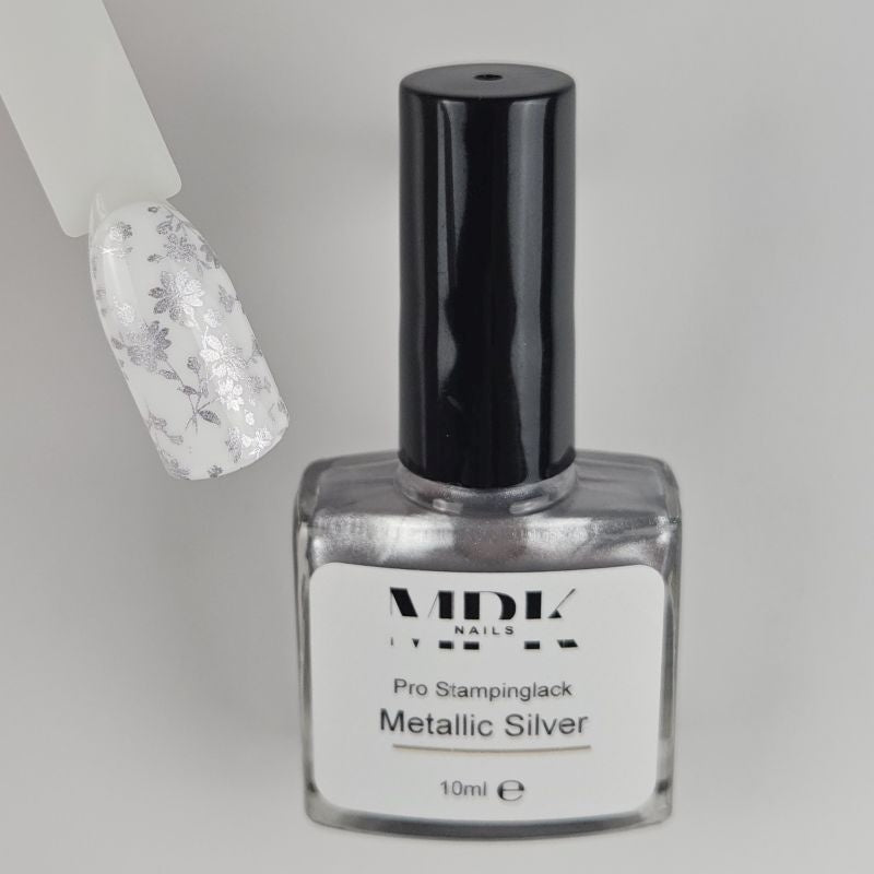 PRO silber (1)