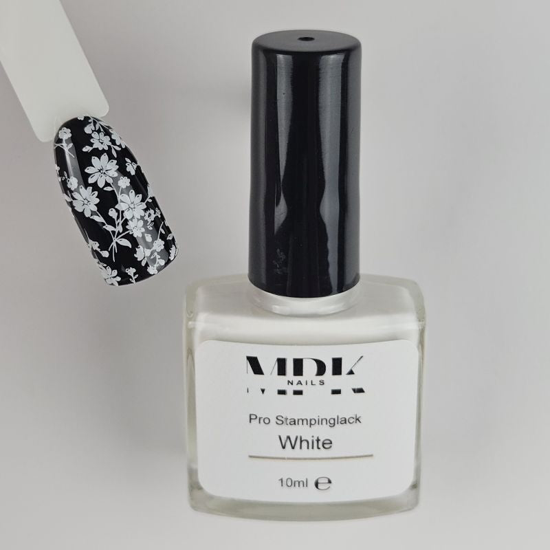 PRO white (1)