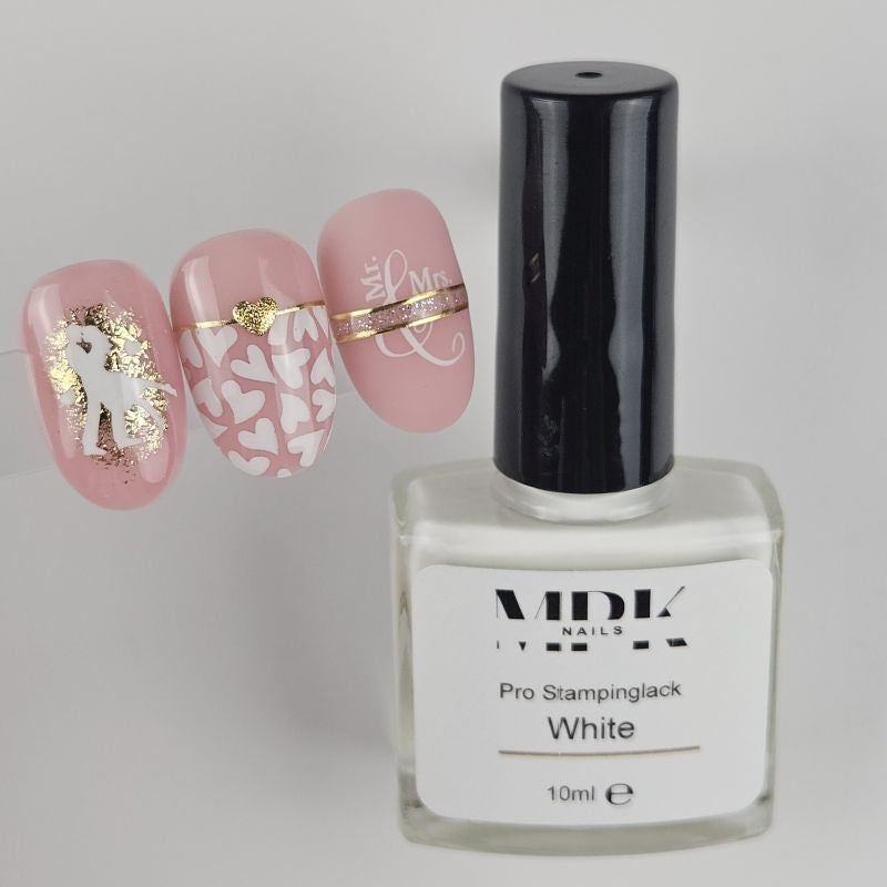 PRO white (2)
