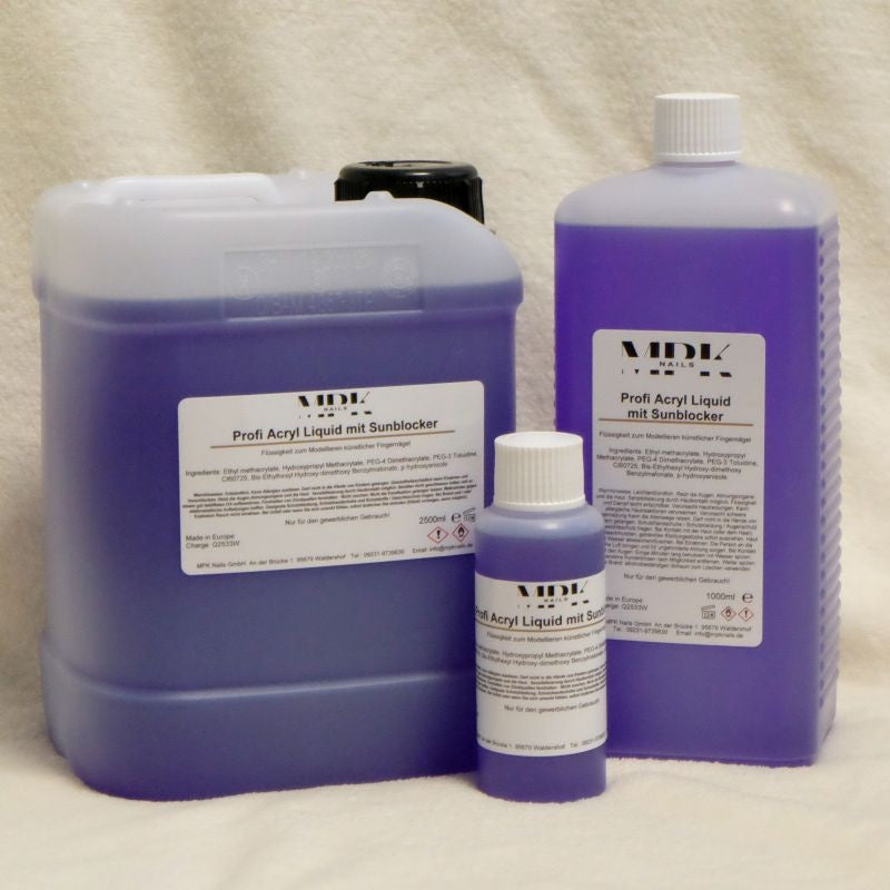 Profi Liquid