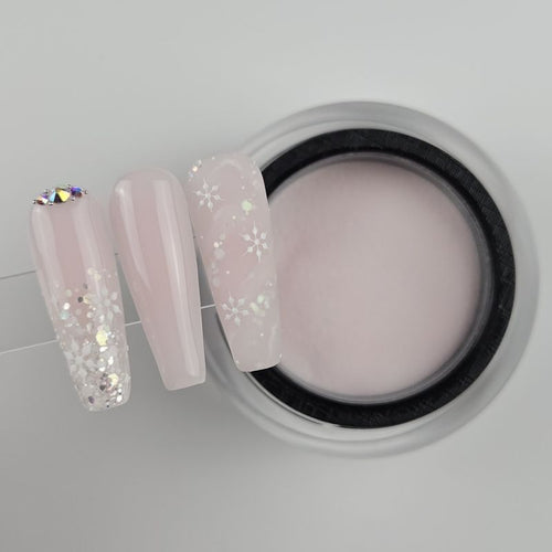 Bild 1 in Galerieansicht laden. Pstellpink