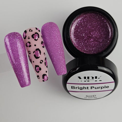 Bild 1 in Galerieansicht laden. Purple (3)