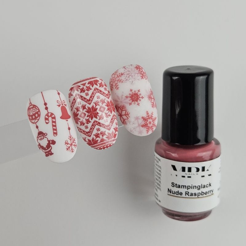 Raspberry (2)