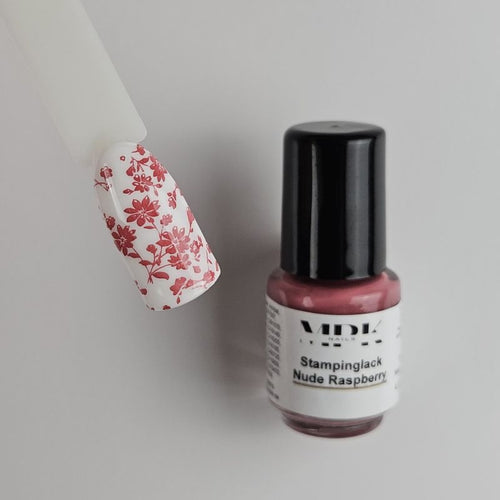 Bild 1 in Galerieansicht laden. Raspberry (3)