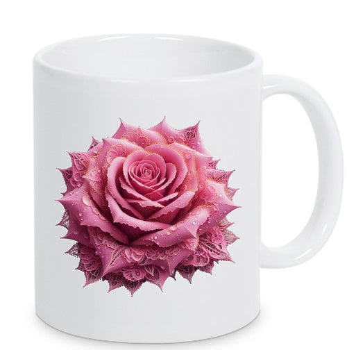 Bild 1 in Galerieansicht laden. Rose 1