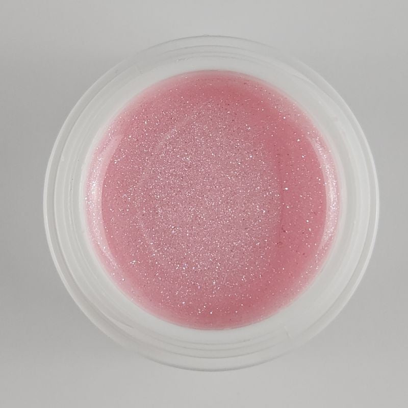 Rosy Glimmer (1)