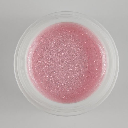 Bild 1 in Galerieansicht laden. Rosy Glimmer (1)