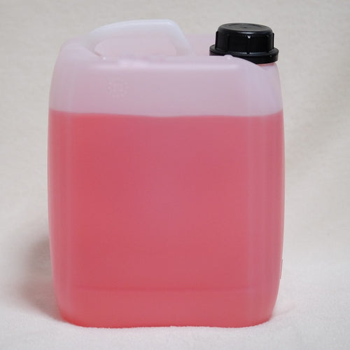 Bild 1 in Galerieansicht laden. Rot 5 Liter