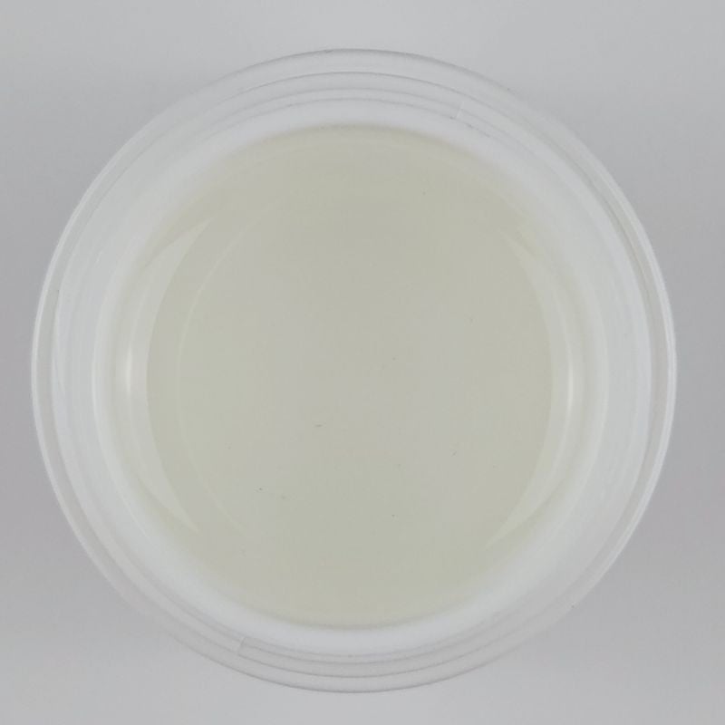 Rubber klar (1)