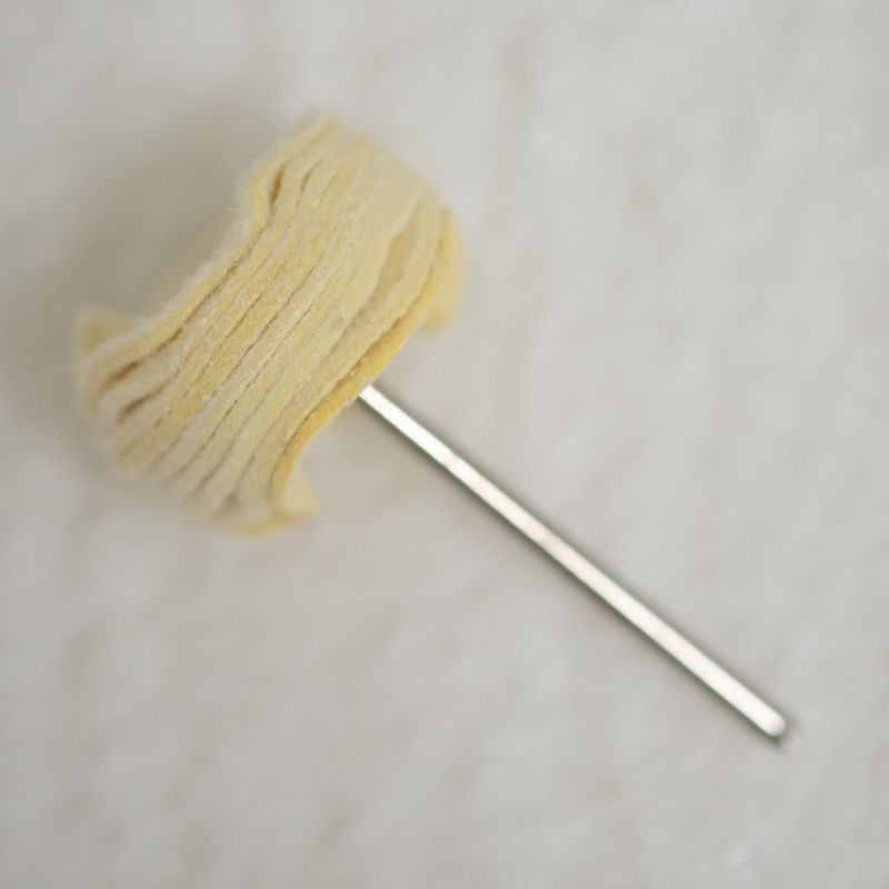 Schwaddel (4)