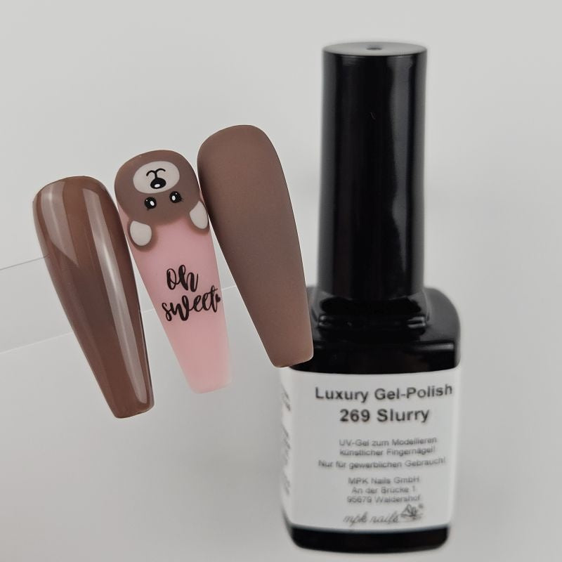 slurry (3)