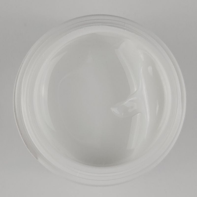 Snow white AG (1)