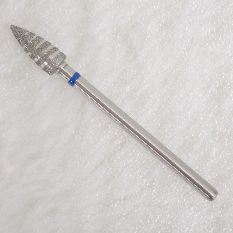 SP-SPM45045D (3)