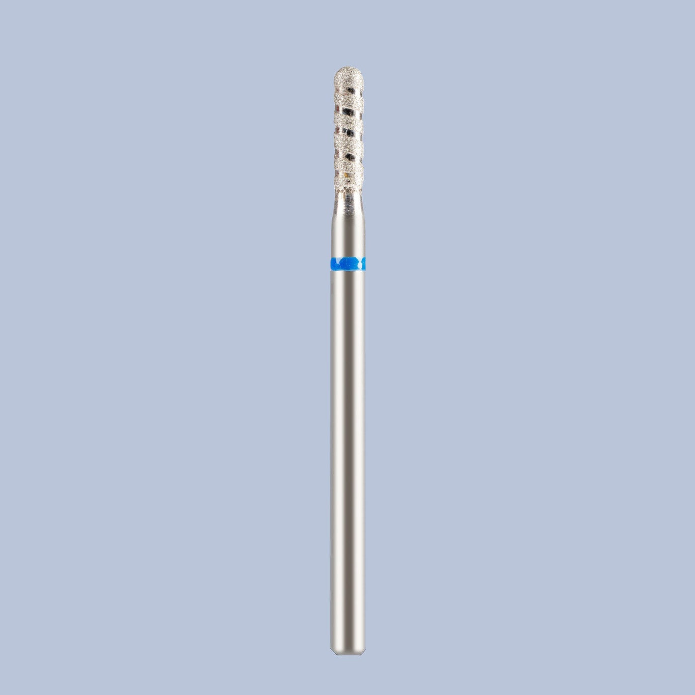 SP-ZKM22045D_SHOP