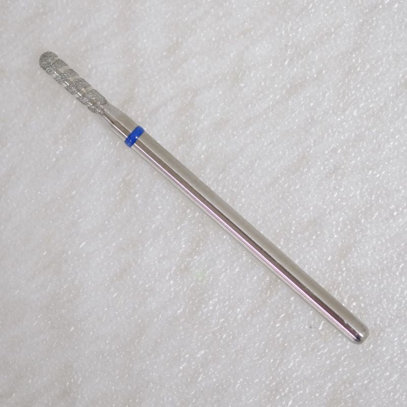 SP-ZKM22045D
