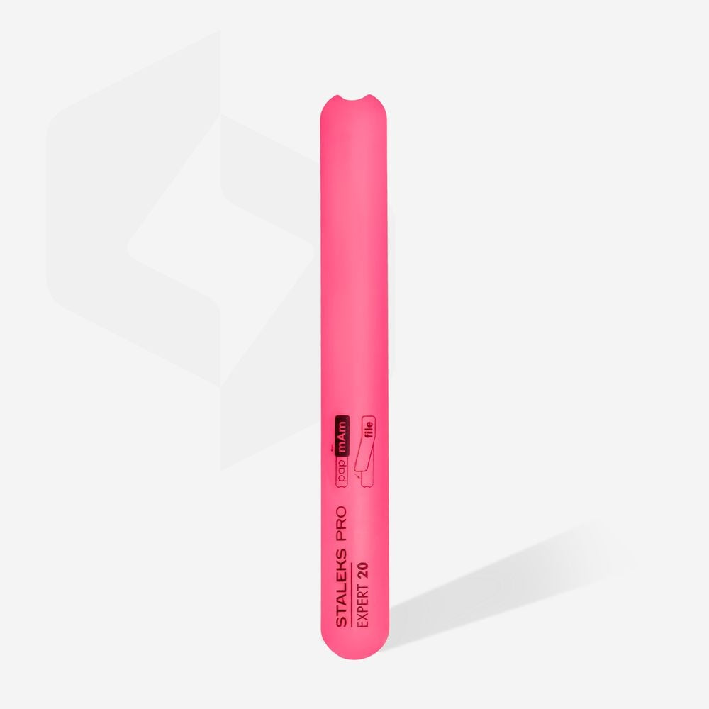 SPBE-20