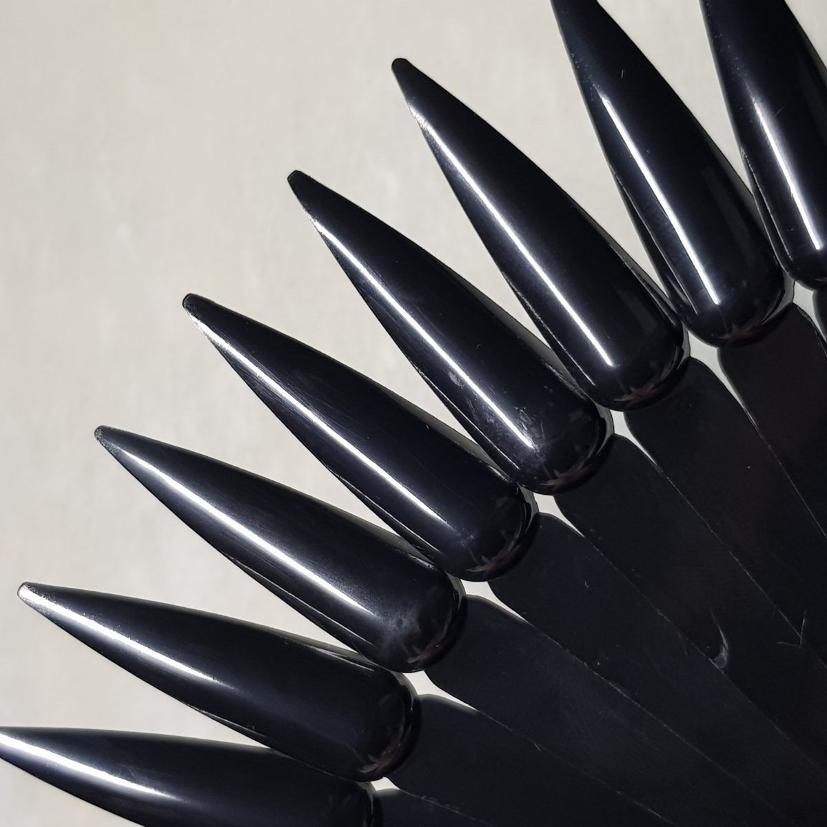 stiletto-schwarz-2