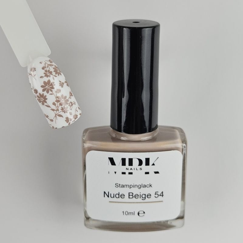 stl54 (1)