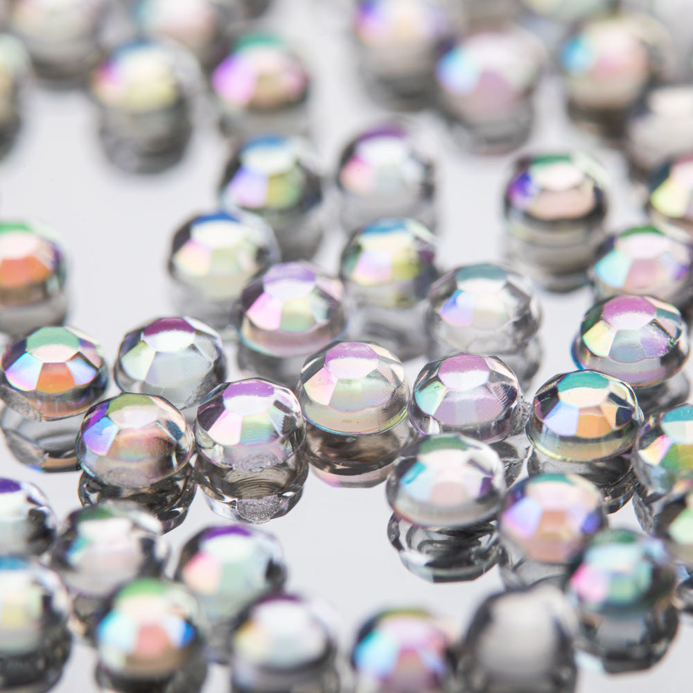strass1