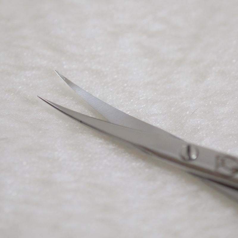 SX-201m (1)