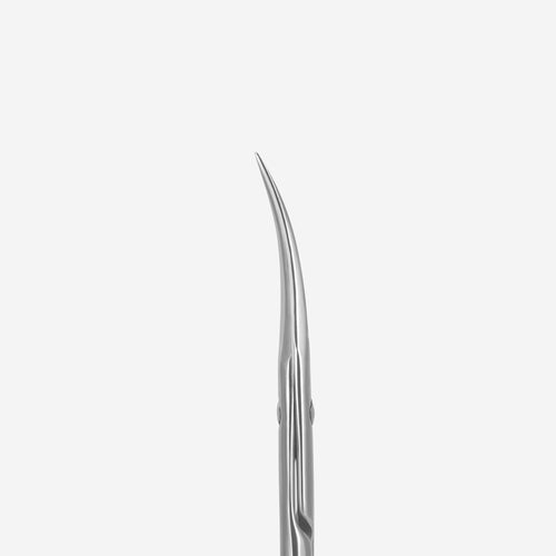Bild 1 in Galerieansicht laden. SX-22-2m 3
