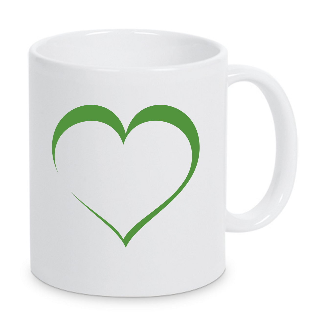 tasse_gruen