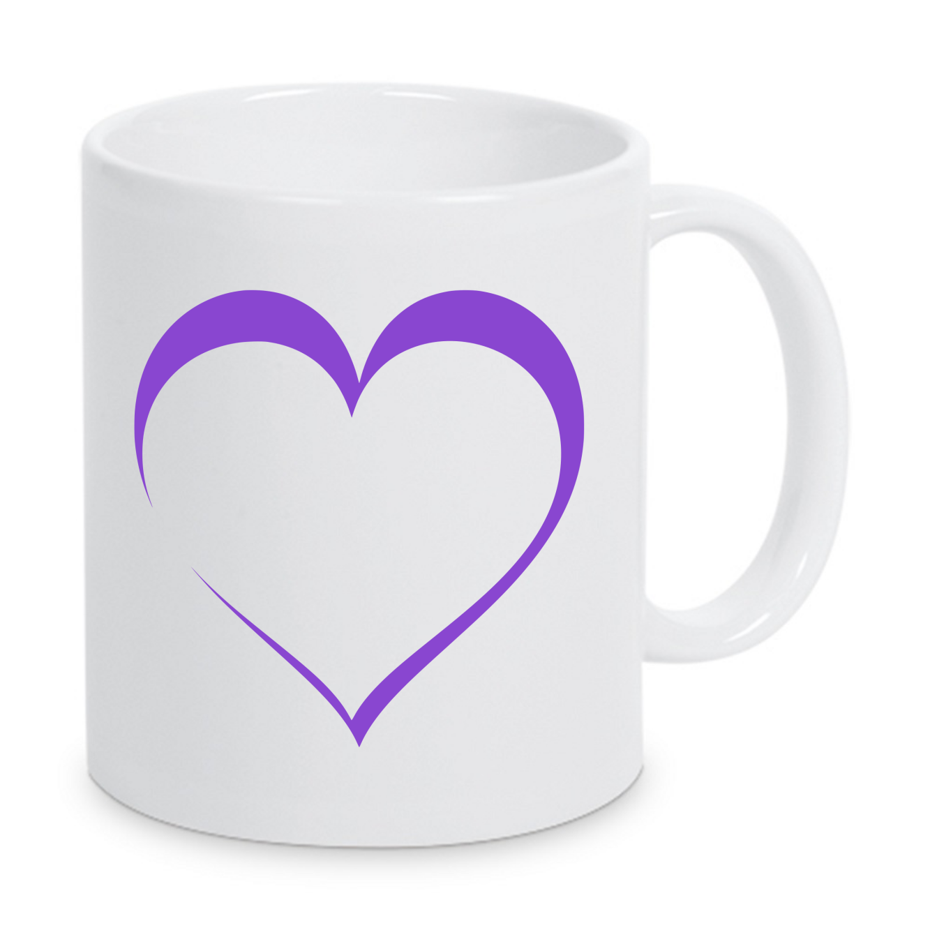 tasse_lila_herz