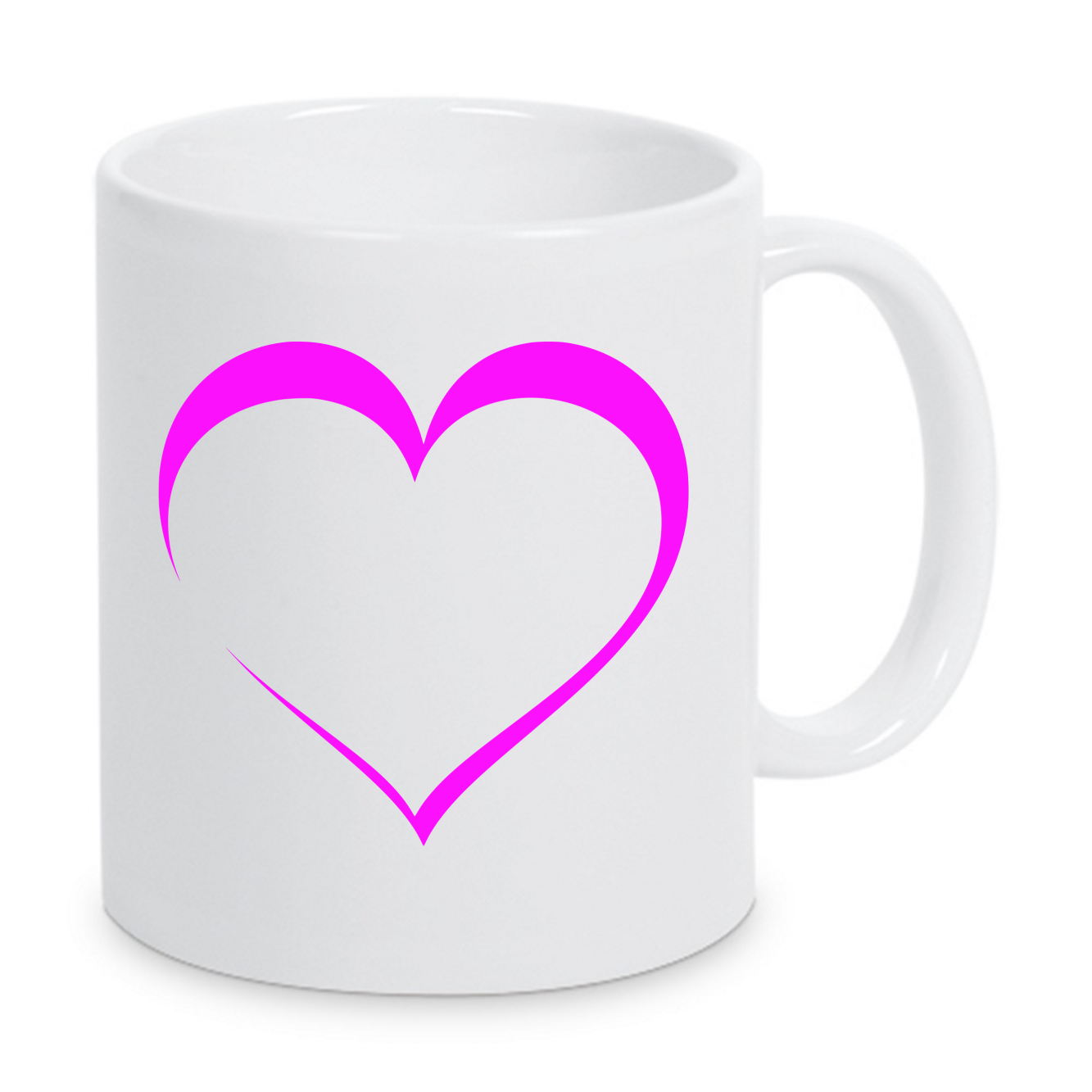 tasse_pink_herz