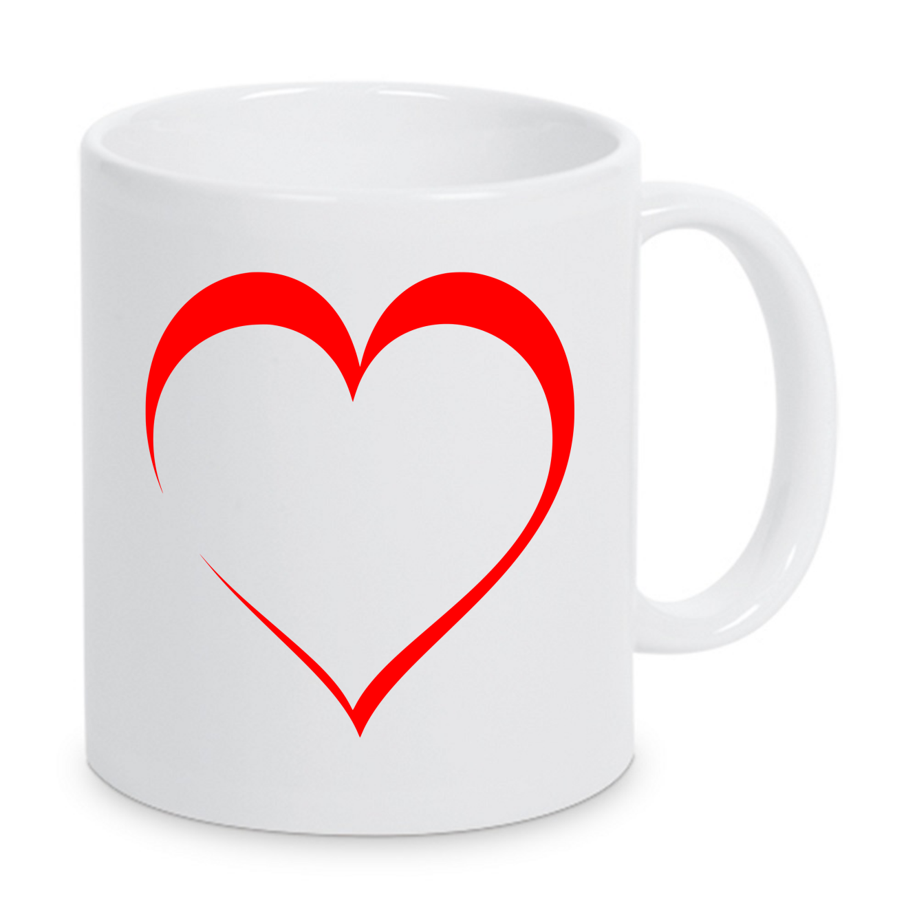 tasse_rot_herz