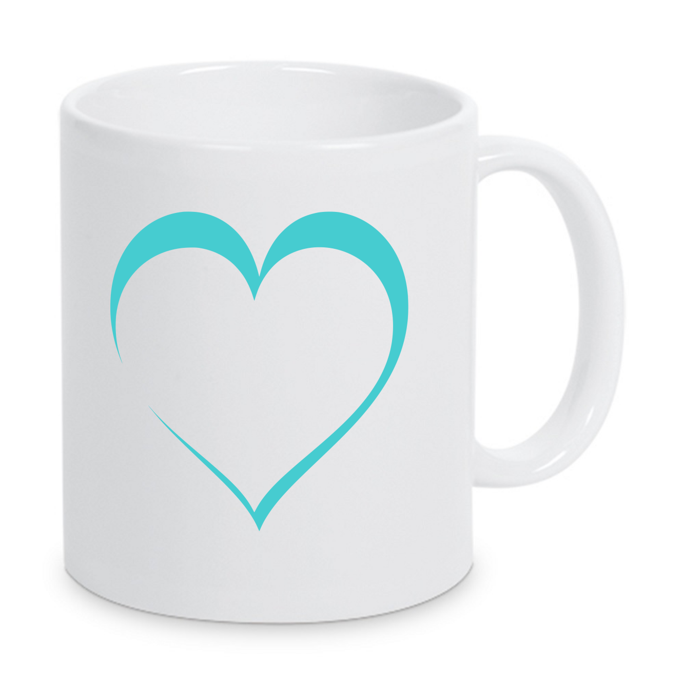 tasse_tuerkis_herz3