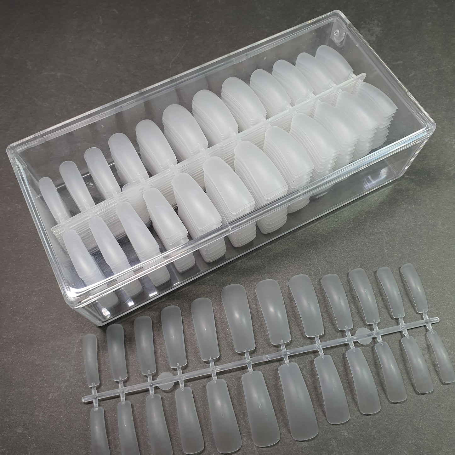Tip in Box 02
