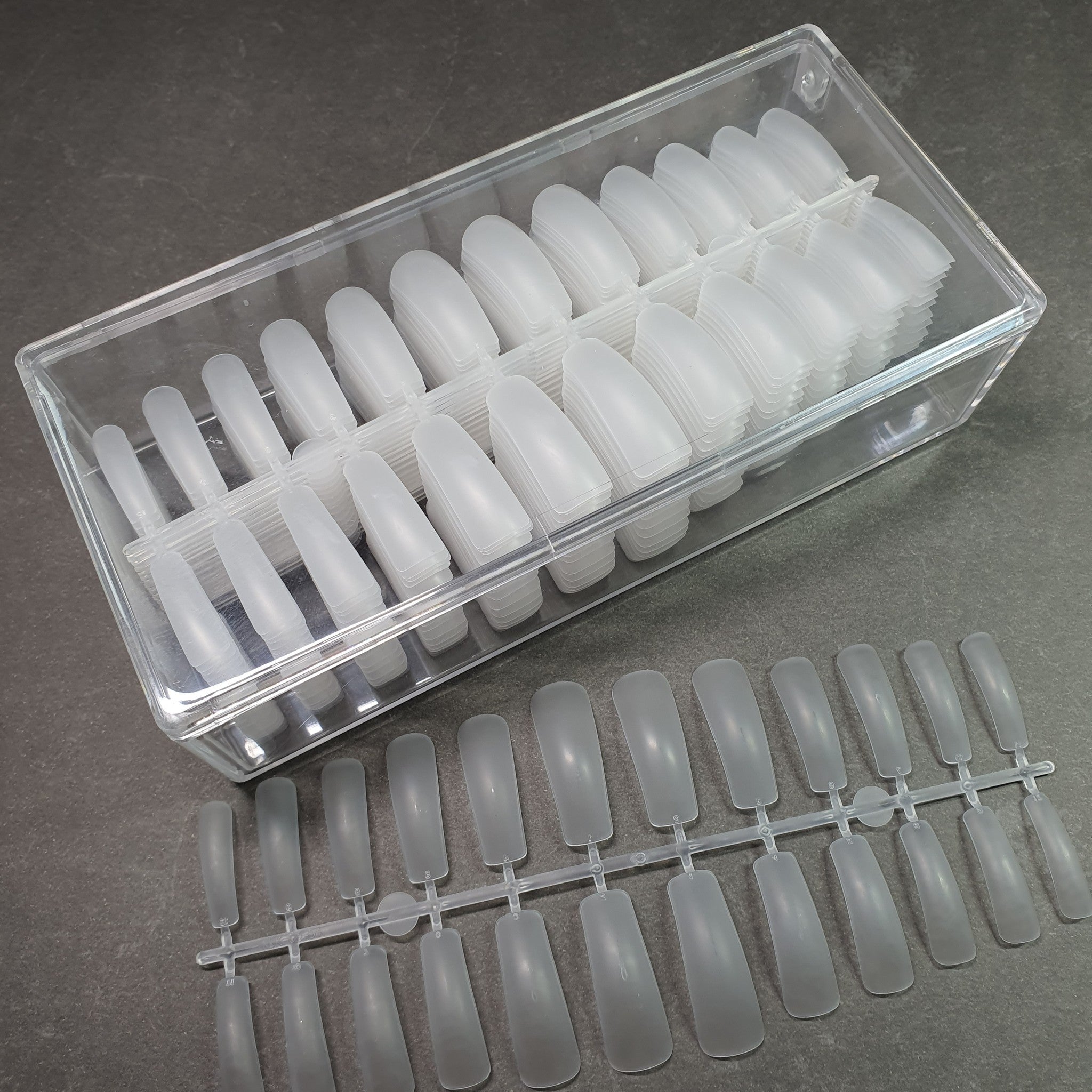 Tip in Box 02