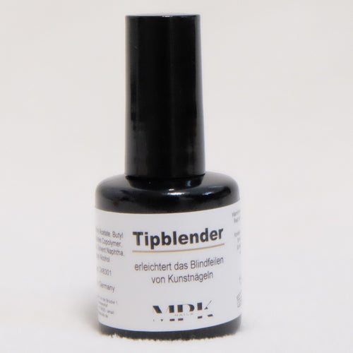 Bild 1 in Galerieansicht laden. Tipblender