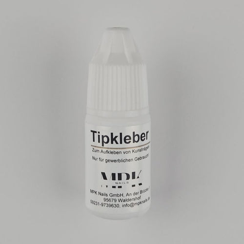 Bild 1 in Galerieansicht laden. Tipkleber