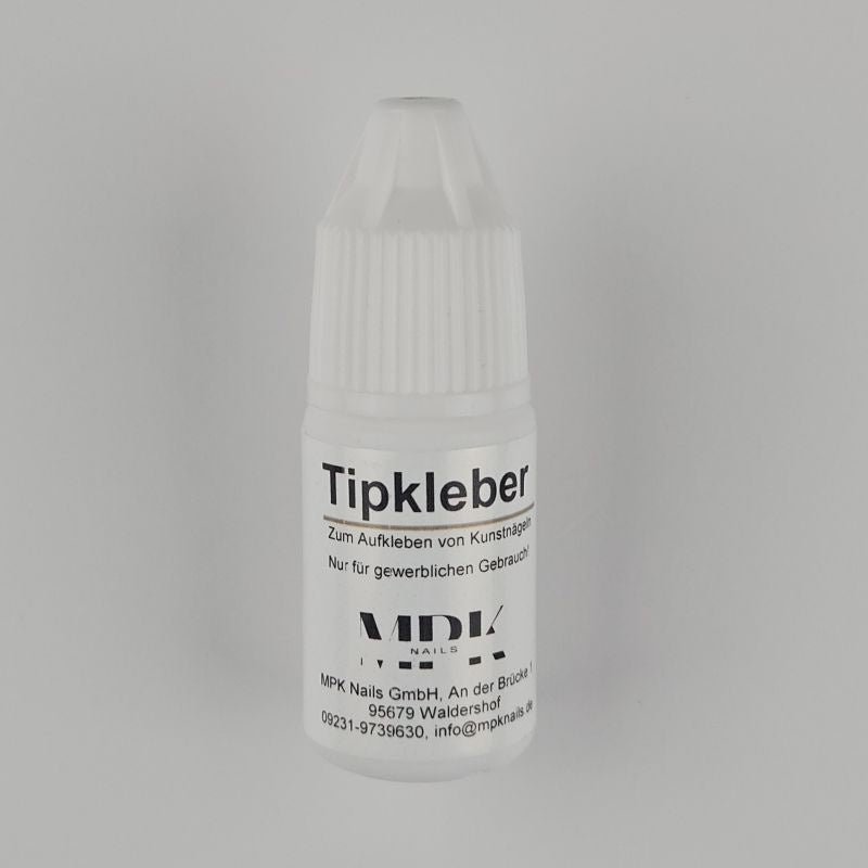 Tipkleber