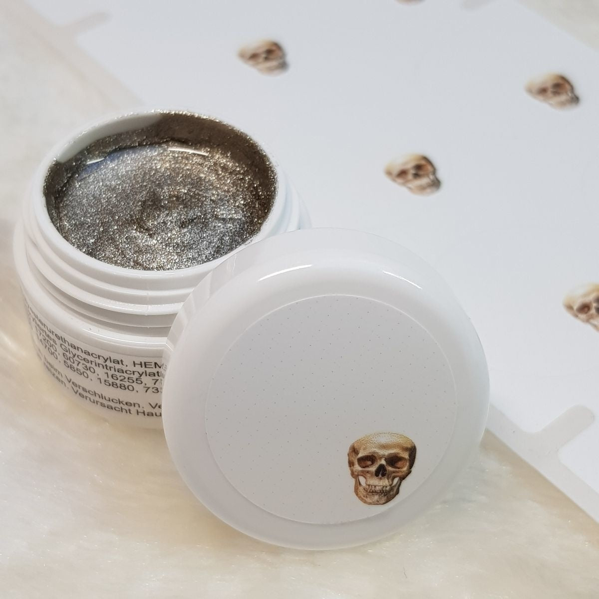 Totenkopf