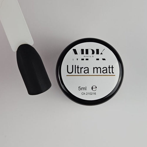 Bild 1 in Galerieansicht laden. ultra matt (1)