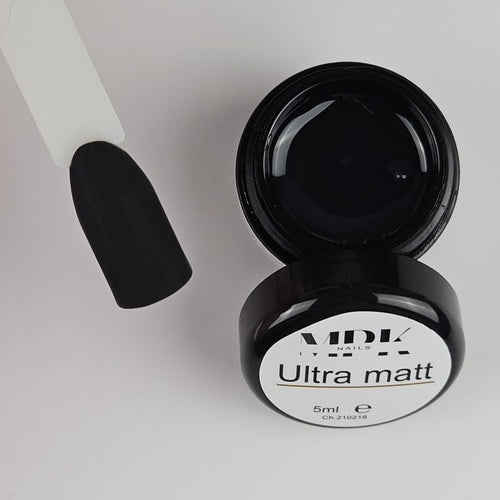 Bild 1 in Galerieansicht laden. ultra matt (2)