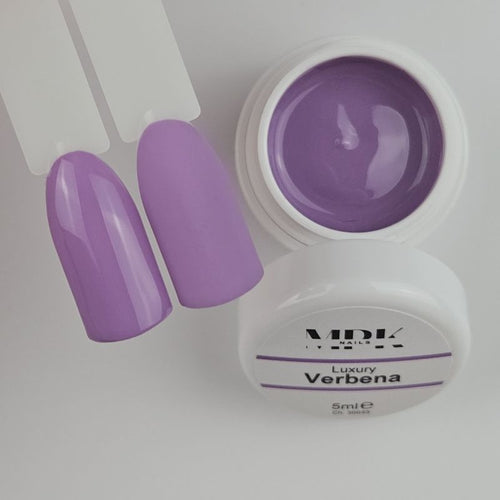 Bild 1 in Galerieansicht laden. Verbena (1)