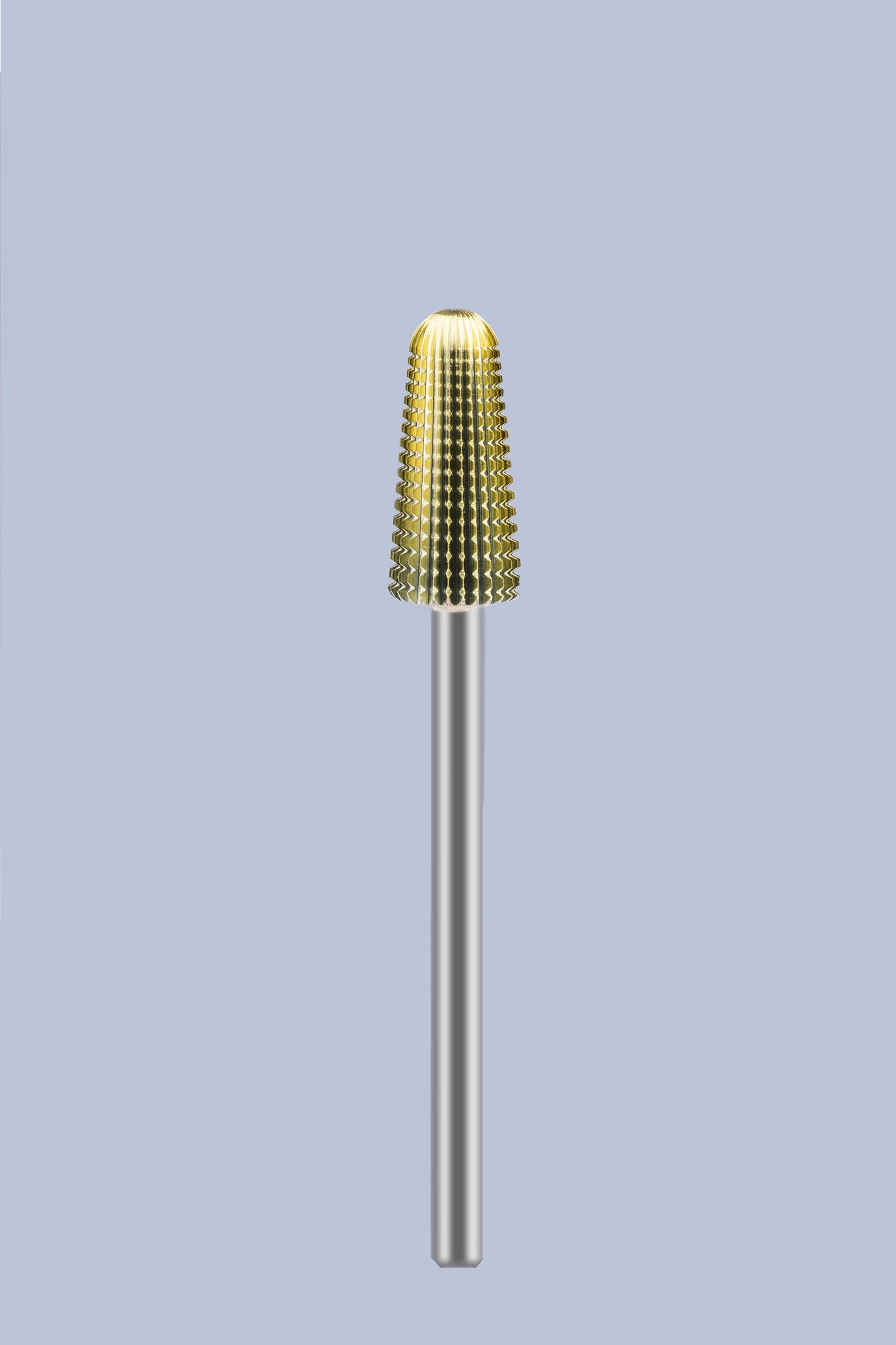 VLRF70050RL_SHOP