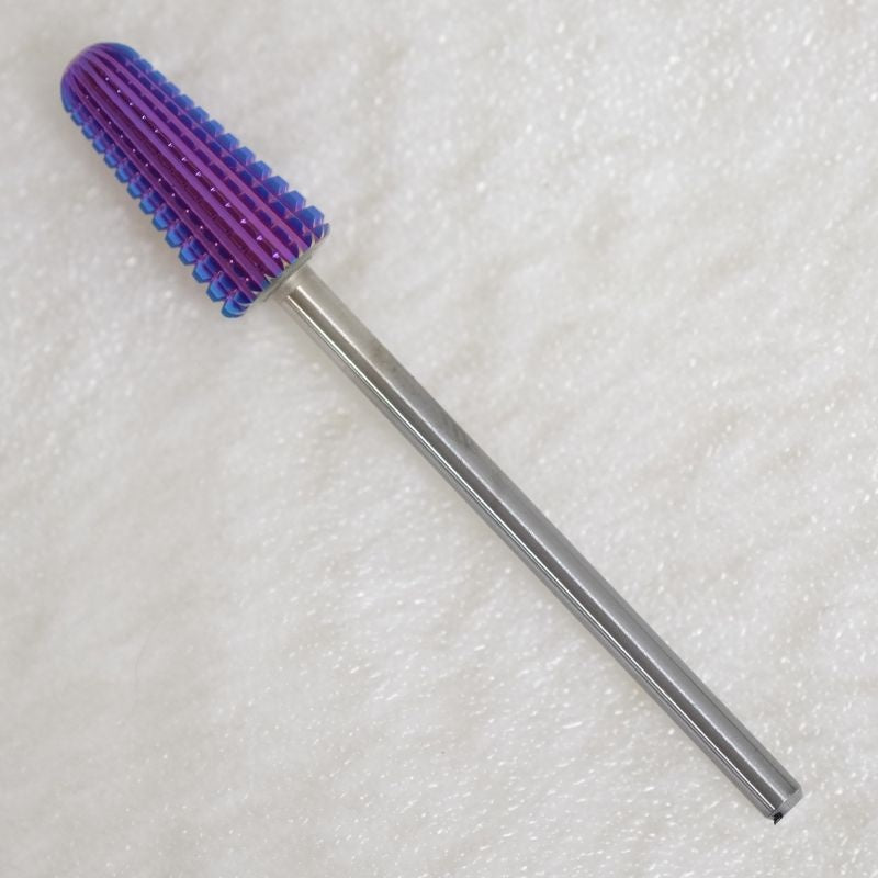 VLRG70050RL (8)