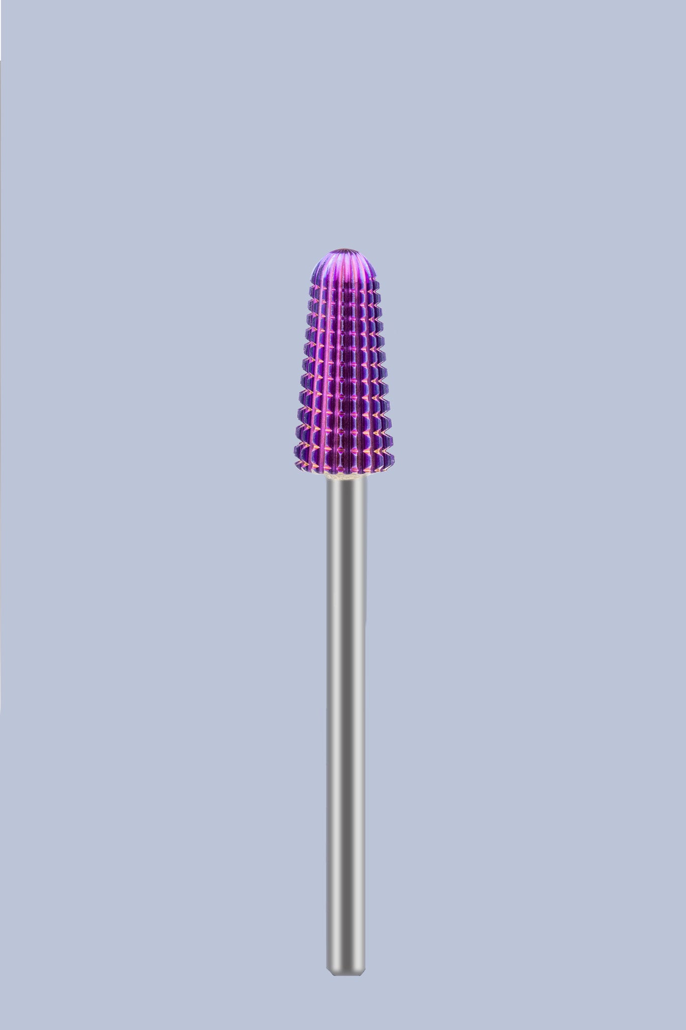 VLRG70050RL_SHOP