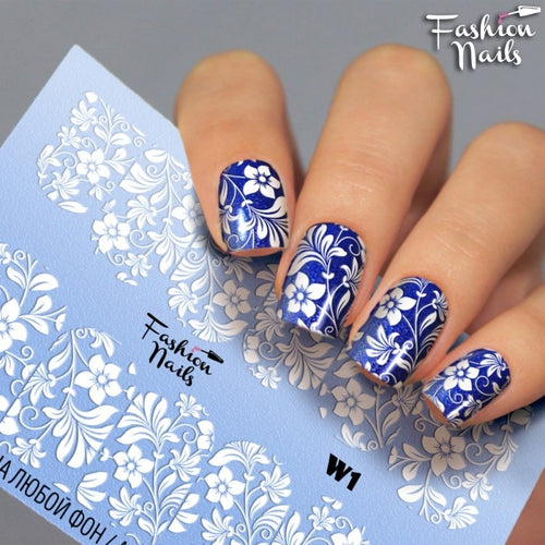 Bild 1 in Galerieansicht laden. w1-700x700