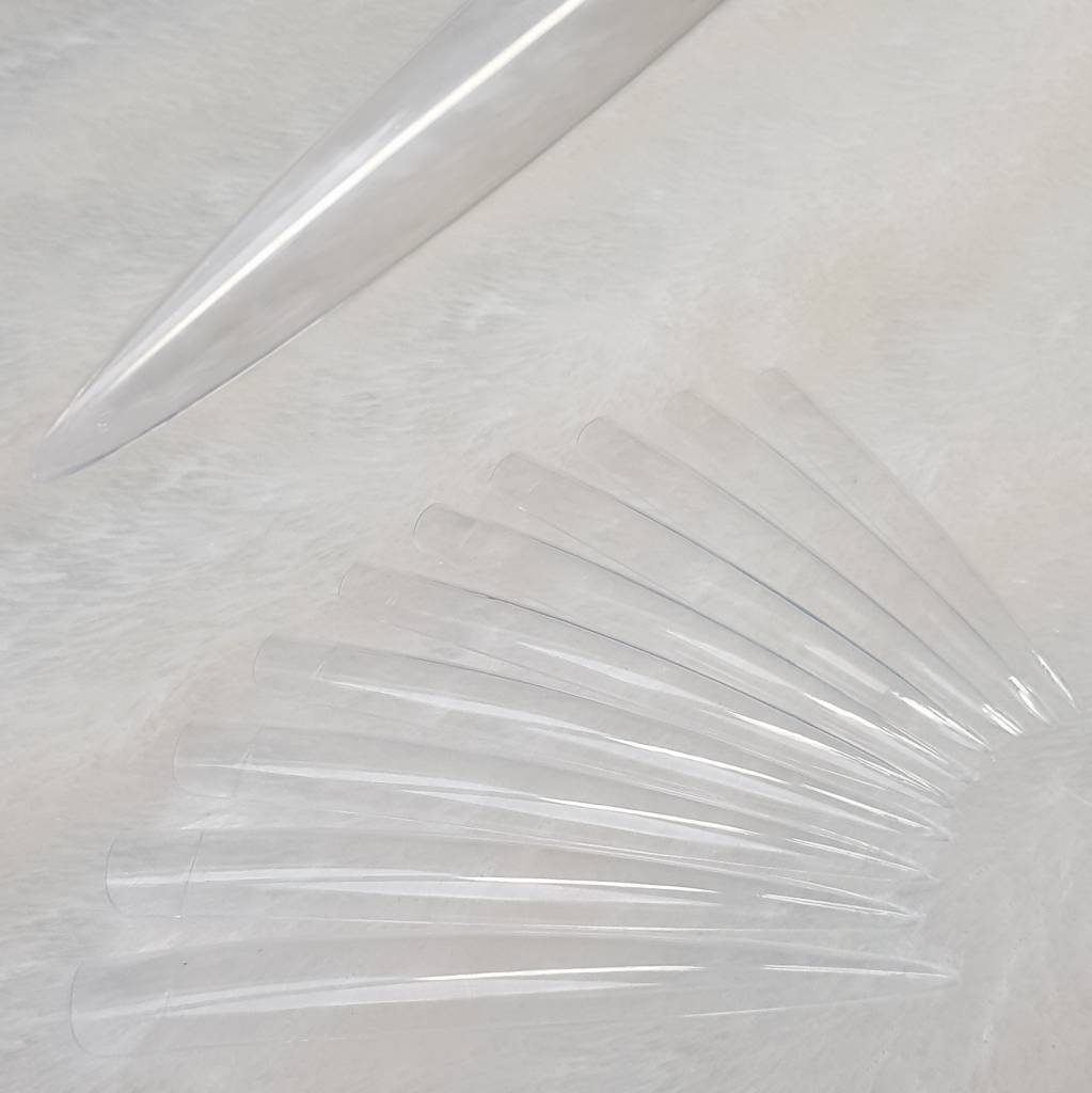 xl stiletto