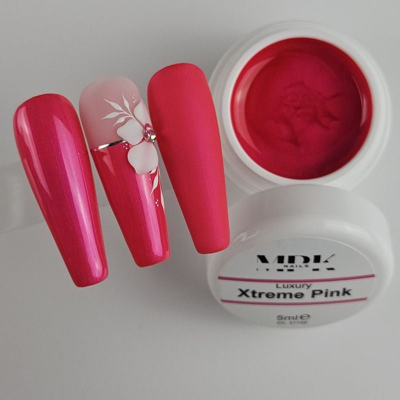 Xtreme Pink (2)