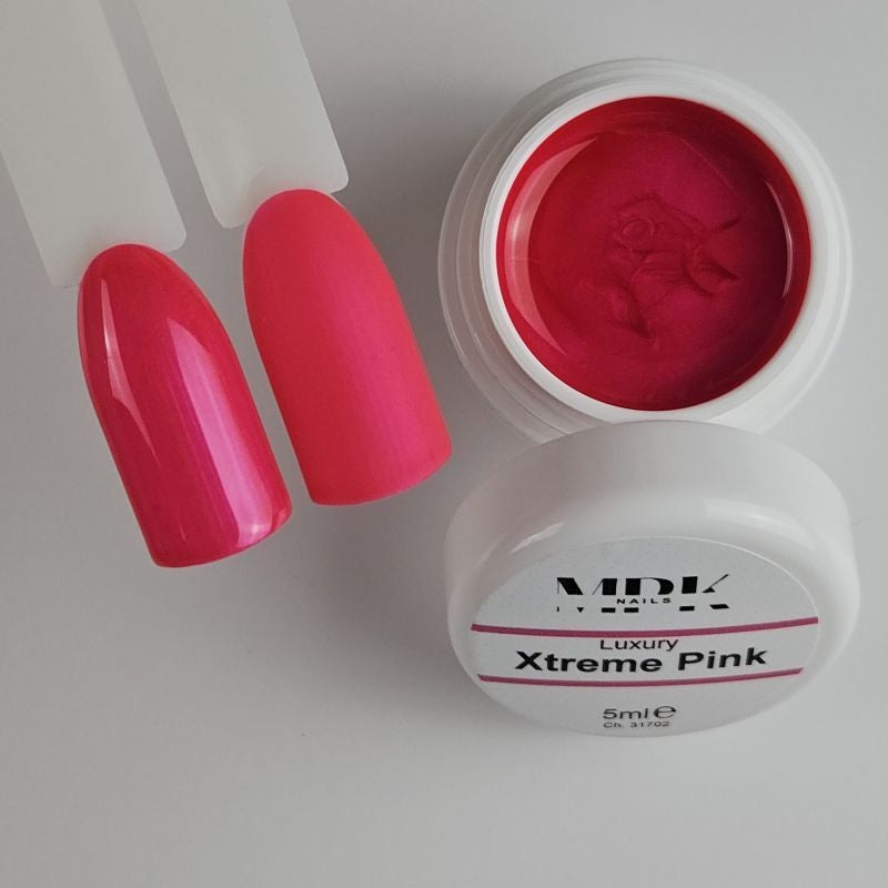 Xtreme Pink (3)