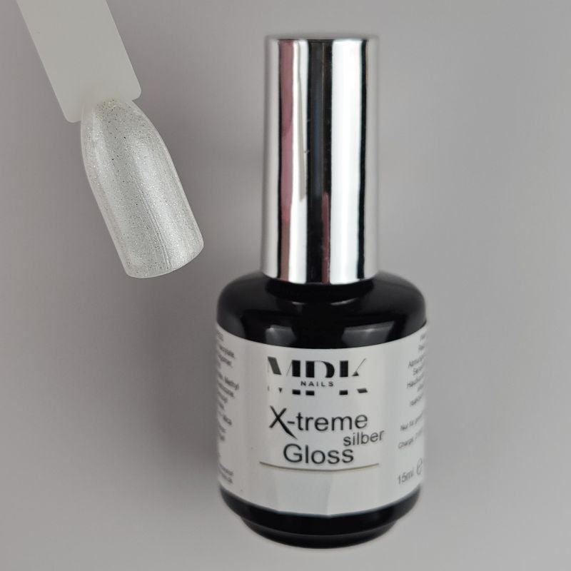 Xtreme silber (1)