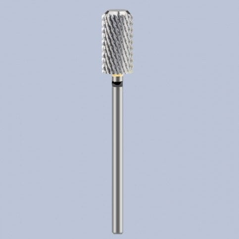 ZFL66051O