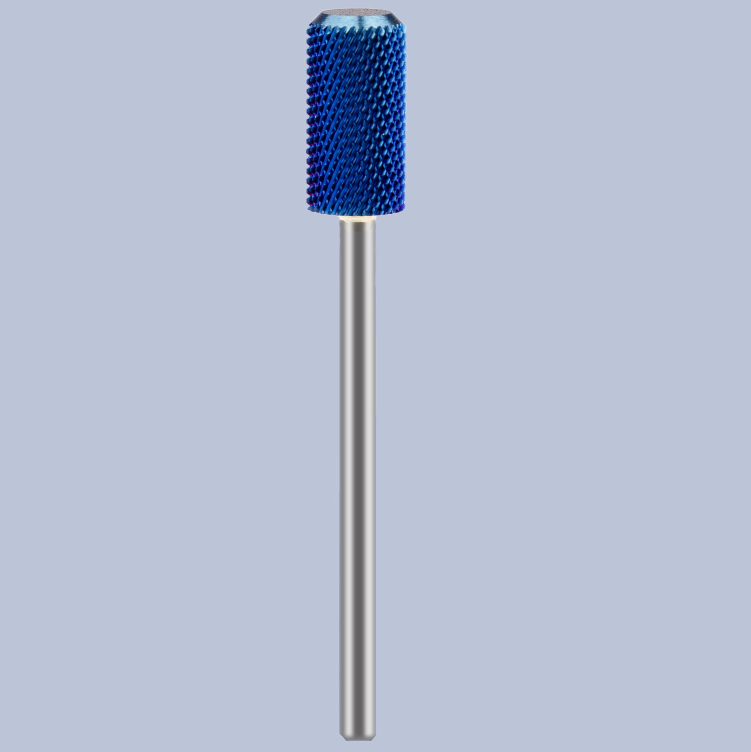 ZFM66051B